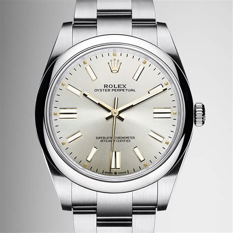 buy rolex watches switzerland|swiss rolex official website.